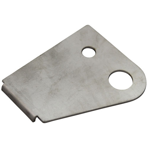 (image for) Silver King 22927PAD - FRONT, RH 